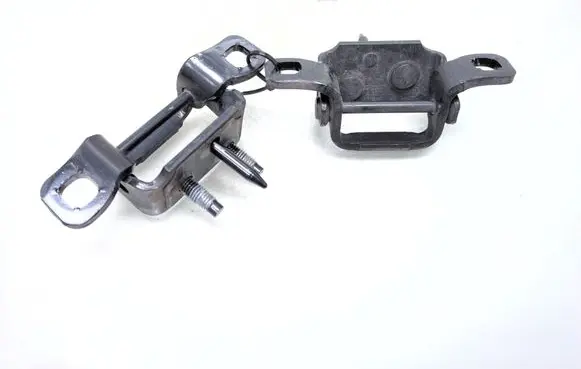 Volvo V60 Loading door hinge set 31335292