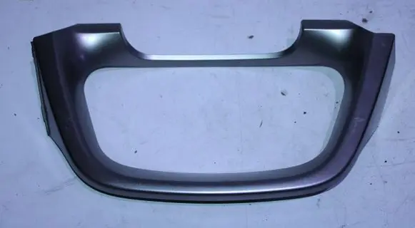 Toyota RAV 4 (XA40) Dashboard trim 5540442090 5540442050