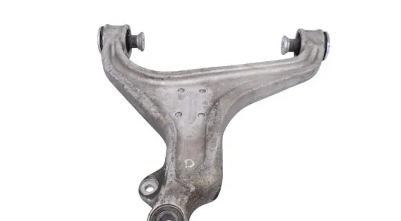 Mercedes-Benz AMG GT R190 C190 Front lower control arm/wishbone A1901200 A1903311400