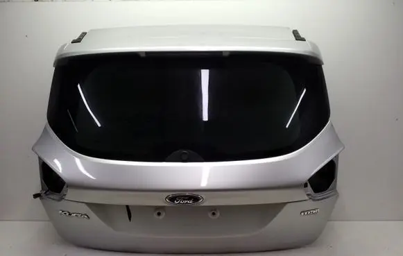 Ford Kuga I Tailgate/trunk/boot lid