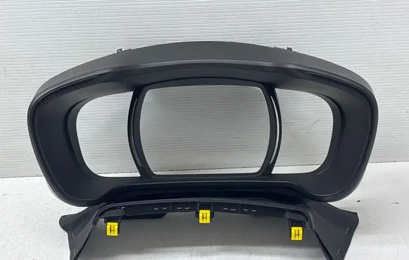 Renault Kadjar Dashboard trim 682507506R