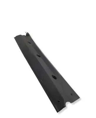 Iveco Daily 6th gen Wiper trim 5801951120