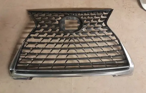 Lexus UX Front grill 5310176230