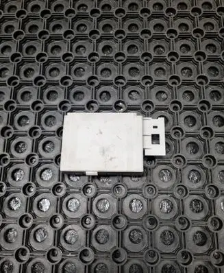 Mercedes-Benz E W211 Gateway control module A2115407445 A2115407545 A2114420027