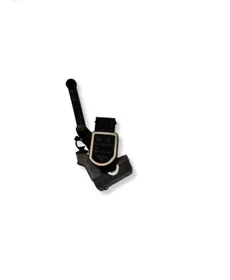 Mercedes-Benz SL R231 Air suspension front height level sensor A0009050003 0351 070312
