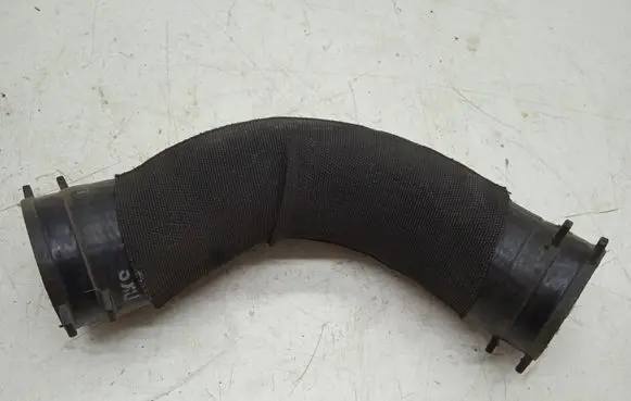 Audi A6 S6 C7 4G Intercooler hose/pipe