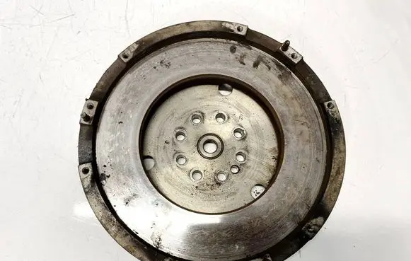 KIA Ceed Flywheel U216