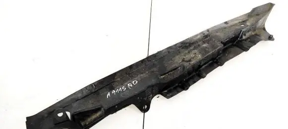 Honda Civic Other exterior part 