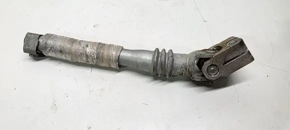 Mercedes-Benz SL R231 Steering column universal joint A2044620378
