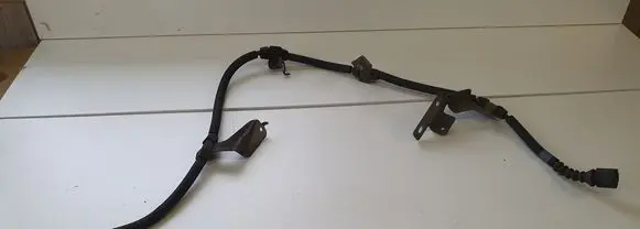 Nissan Qashqai Brake wiring harness 