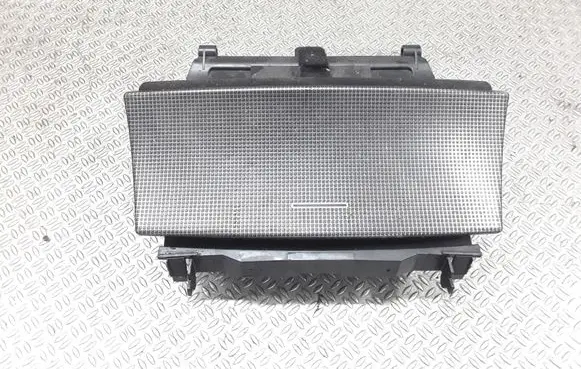 Mercedes-Benz C W203 Ashtray (front) A2036800852