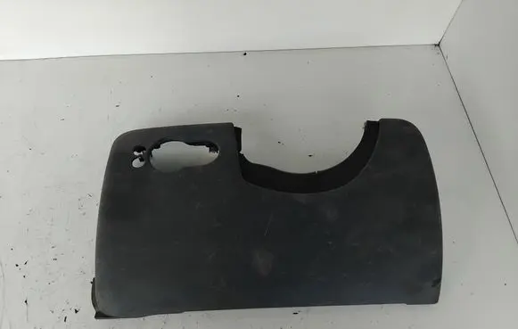 Mini One - Cooper F56 F55 Dashboard lower bottom trim panel 9384650