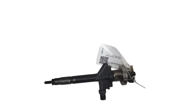 Mazda 6 Fuel injector 13H50A