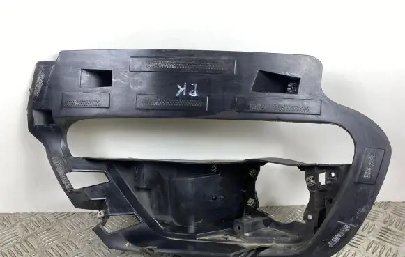 Jeep Compass Fog light bracket 