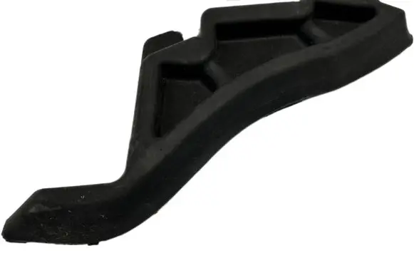 Toyota Yaris XP210 Fender foam support/seal 53153K0020