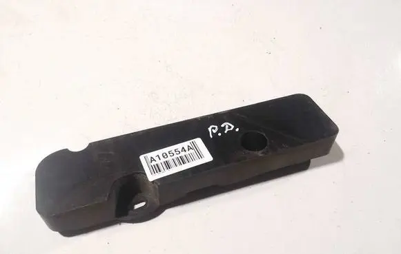 Volvo S40, V40 Other front door trim element 30817004