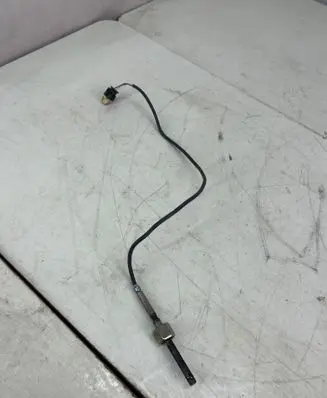 Mercedes-Benz Sprinter W906 Lambda probe sensor 1723310112847 A0009063905
