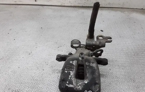 Volkswagen Caddy Rear brake caliper