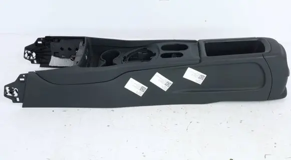 Mini Clubman F54 Center console 34567899