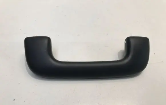 Hyundai i20 (BC3 BI3) Rear interior roof grab handle 85342M0000