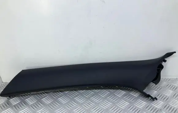 Volkswagen Eos (A) pillar trim 1Q0867233