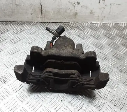 Audi A3 S3 8P Front brake caliper