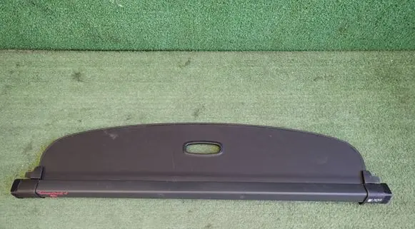 KIA Sportage Parcel shelf load cover 85940R2000