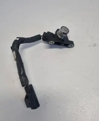Volvo XC70 Crankshaft position sensor 30637803