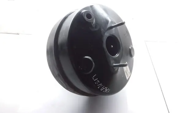 Ford Transit Custom Brake booster BK212B195BC 0204817253