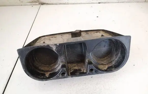 Cup holder