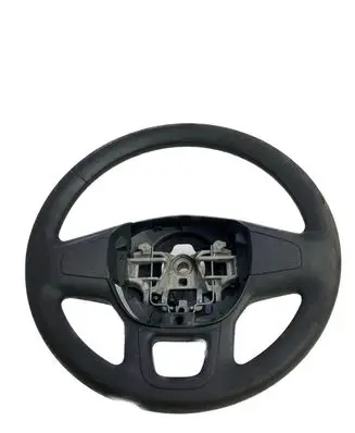 Renault Trafic III (X82) Steering wheel 484002608r
