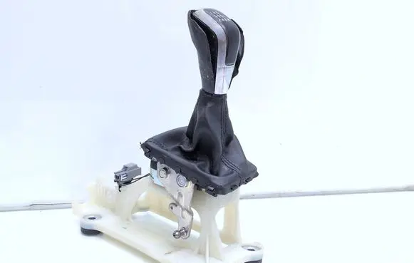 Volvo V60 Gear shifter/selector 1000301099