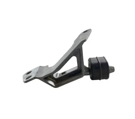 Chrysler Pacifica Muffler mount bracket/holder 68250053AA 65339CTCR 04578340AA