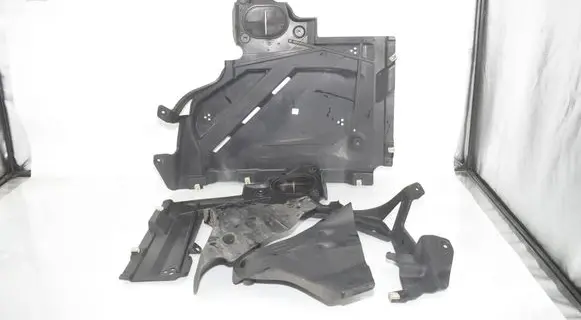 BMW X1 F48 F49 Other body part 6858413 6858414 7354760