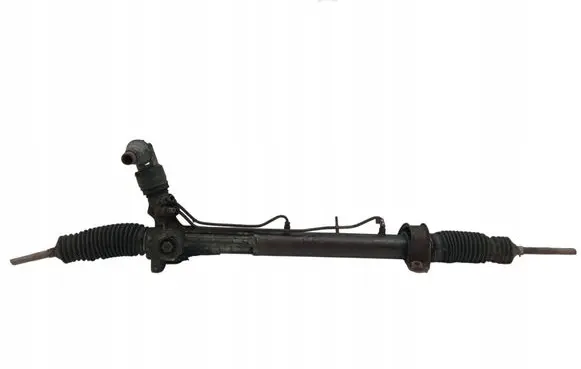 Fiat Ducato Steering rack 01340777080