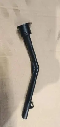 Opel Astra J Breather valve 55567091