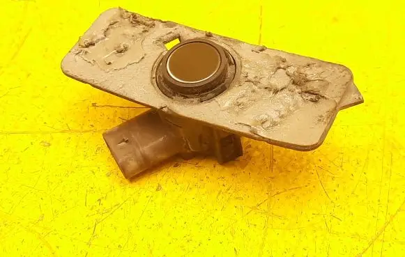 BMW 7 G11 G12 Parking PDC sensor 9274429