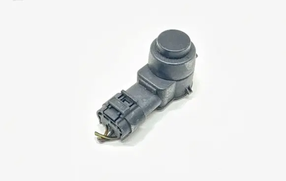 Mercedes-Benz E W212 Parking PDC sensor A2125420018