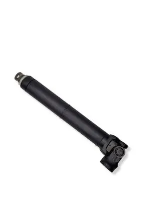 Mercedes-Benz ML AMG W164 Steering tie rod A6754602609