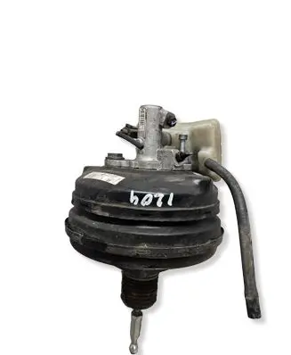Volkswagen PASSAT B5.5 Brake booster 3B0614105B