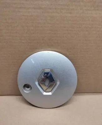 Renault Megane II Original wheel cap 8200134774