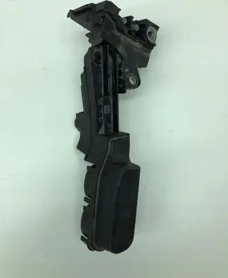 BMW 7 G11 G12 Current control relay 