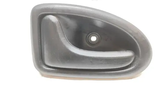 Renault Trafic III (X82) Rear door interior handle 96012221 77004228877