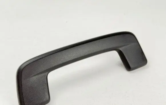 Cupra Formentor Front interior roof grab handle 8Y0857607