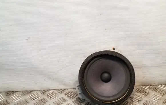 Subaru Legacy Front door speaker 86301AG000