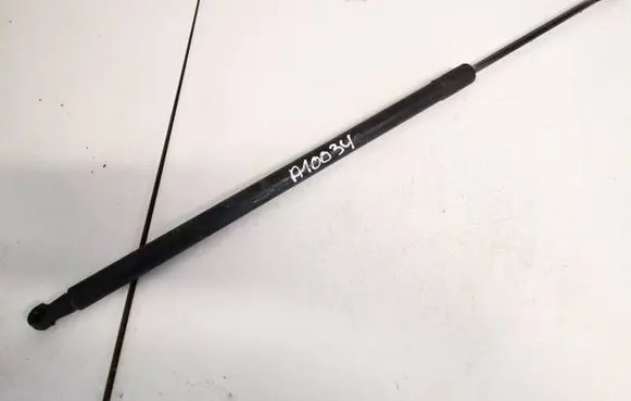 Nissan Note (E11) Tailgate/trunk strut/damper 904509u00a