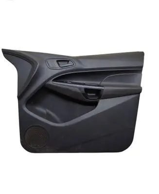 Ford Transit - Tourneo Connect Front door card panel trim DT11V23942 P9Z1F