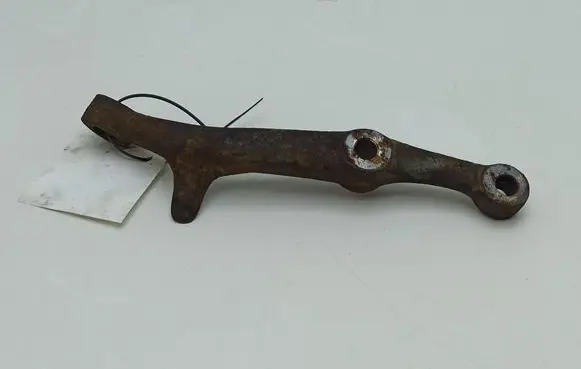 Mercedes-Benz COMPAKT W115 Other front suspension part