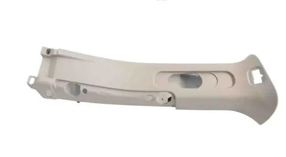 Chrysler Voyager (B) pillar trim (top) 0ZR26BD1AF C289006AF