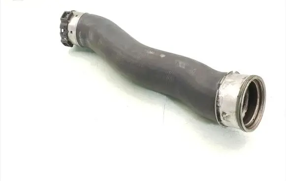 BMW 3 E90 E91 Intercooler hose/pipe S20108A